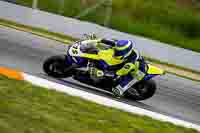 Brno;event-digital-images;motorbikes;no-limits;peter-wileman-photography;trackday;trackday-digital-images